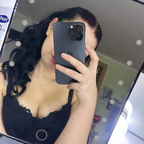2911michi onlyfans leaked picture 1