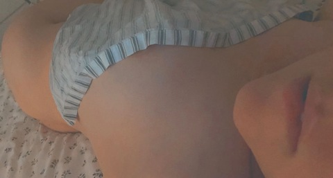 a.is.for onlyfans leaked picture 1