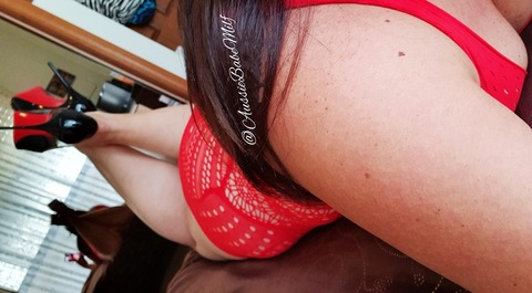 a_b_m onlyfans leaked picture 1