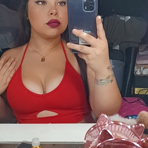 aabig onlyfans leaked picture 1