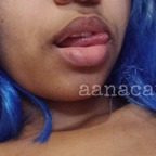 aaninhac onlyfans leaked picture 1