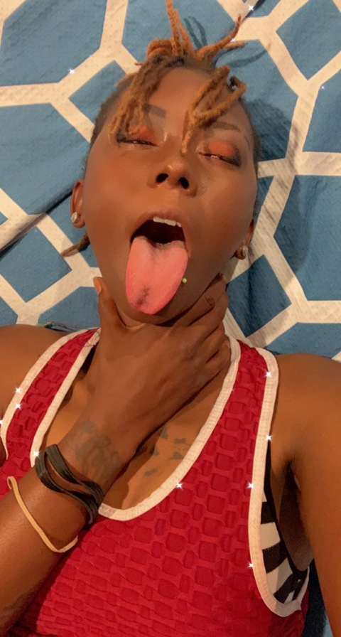 aaquaseductionn onlyfans leaked picture 1