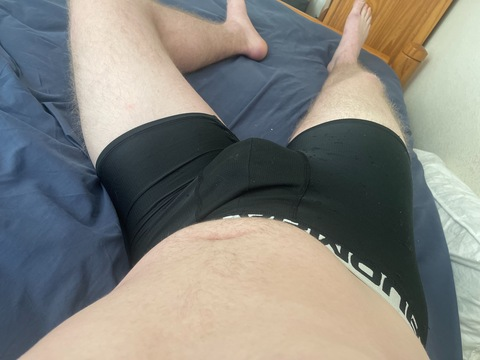 aaronawsomesause onlyfans leaked picture 2