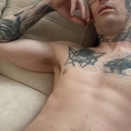 aaroncarter onlyfans leaked picture 1