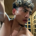 aaronhung02 onlyfans leaked picture 1