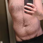 aarontoronto onlyfans leaked picture 1