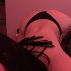 abbbyy555 onlyfans leaked picture 1