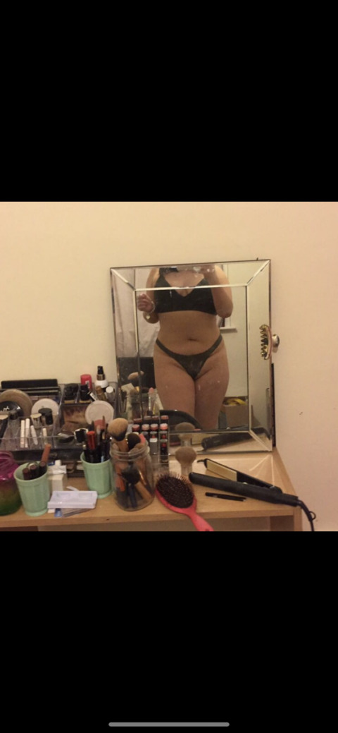 abbeyjxoxo onlyfans leaked picture 1