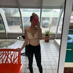 abbibabyxo onlyfans leaked picture 1