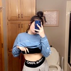 abbyannof onlyfans leaked picture 1
