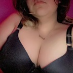 abbybbw onlyfans leaked picture 1