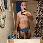 above_averajguy onlyfans leaked picture 1