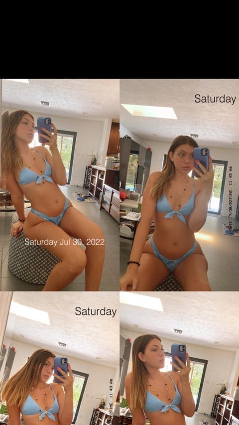 absdabss onlyfans leaked picture 1