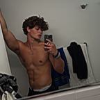 ace.akers onlyfans leaked picture 1