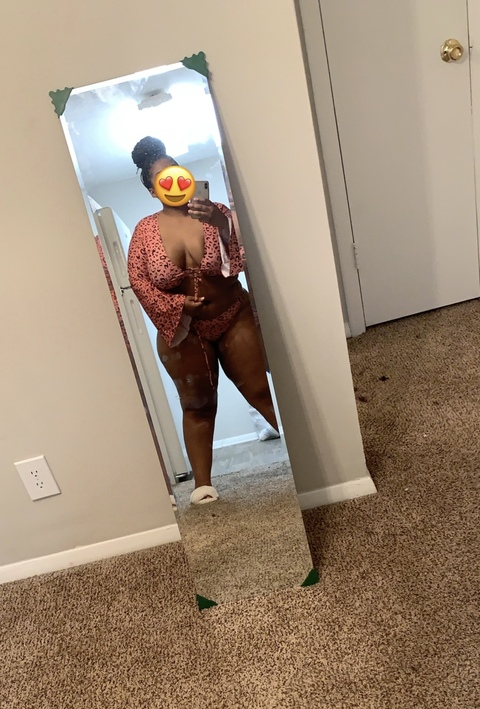 acedabody onlyfans leaked picture 1