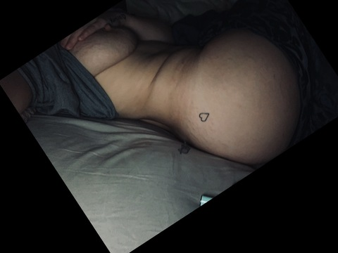aceebabbyyy onlyfans leaked picture 1