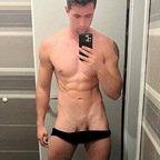 adam_grey_xxx onlyfans leaked picture 1