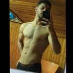 adam_mhj onlyfans leaked picture 1