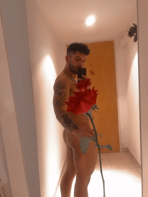 adamcast5 onlyfans leaked picture 1