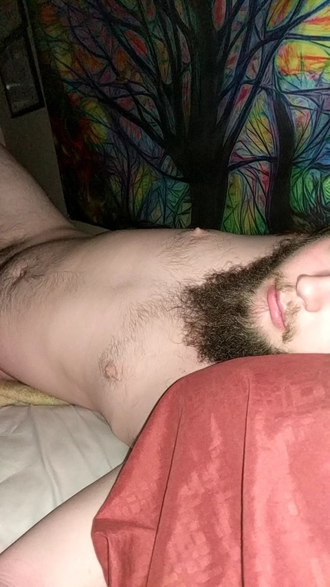 adamedge onlyfans leaked picture 2