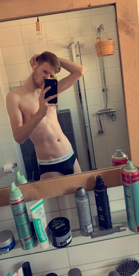 adamsjaimy onlyfans leaked picture 2