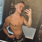 adamtaylorxxx onlyfans leaked picture 1