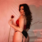 adeline_rae onlyfans leaked picture 1