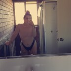 adeline_rain onlyfans leaked picture 1
