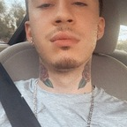 adonishayesxxx onlyfans leaked picture 1