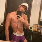 adrian_andres01 onlyfans leaked picture 1