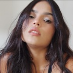 adriana.diaz onlyfans leaked picture 1