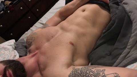 adrianandstuff onlyfans leaked picture 2