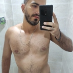 adropero onlyfans leaked picture 1