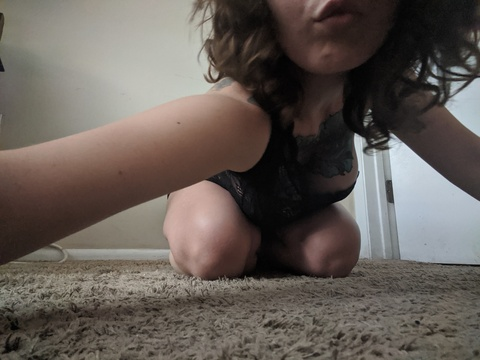 adventureprincess onlyfans leaked picture 1