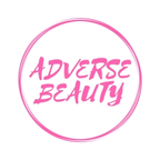 adversebeauty onlyfans leaked picture 1