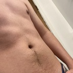 advocateforthedevil onlyfans leaked picture 1