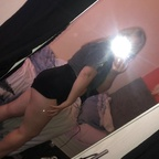 adylan_xo onlyfans leaked picture 1