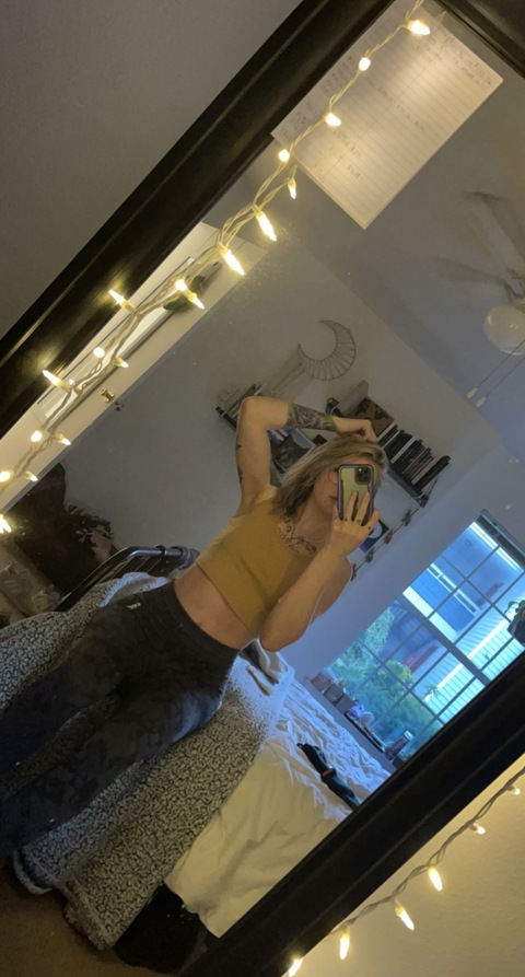 aella.rose onlyfans leaked picture 1