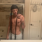 afrolatino14 onlyfans leaked picture 1