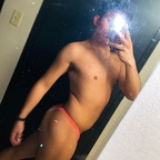 agoodie onlyfans leaked picture 1