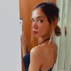 agosluli onlyfans leaked picture 1