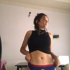 agossofs onlyfans leaked picture 1