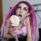 ahegao-exe onlyfans leaked picture 1