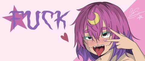 ahegao-exe onlyfans leaked picture 1