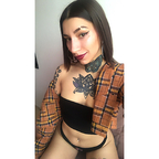 ailipa onlyfans leaked picture 1
