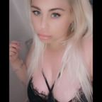 aimeepink onlyfans leaked picture 1