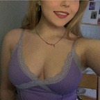 aimeesmall onlyfans leaked picture 1