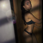 ainaraa onlyfans leaked picture 1