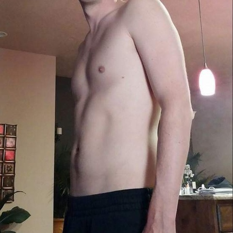 airboi83 onlyfans leaked picture 2