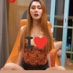 airenbkk onlyfans leaked picture 1